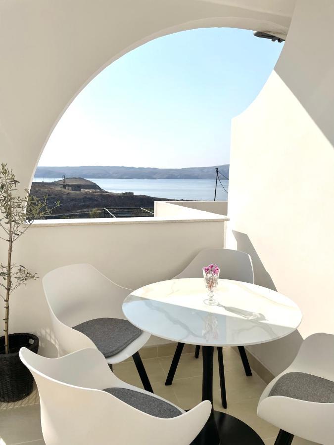 Apartment Vila ** Stinica Exterior photo